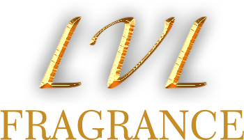 LVL Perfume
